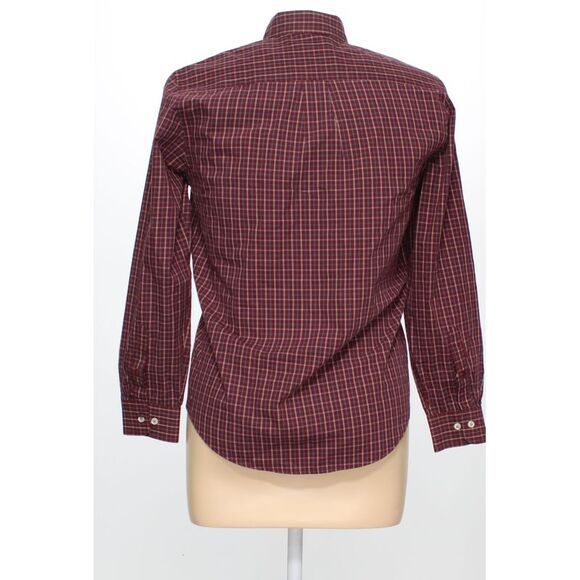 , Size: S - Picture 2 of 2